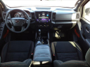 Thumbnail image of 2022 Nissan Frontier at Richard Karr Motors