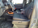 Thumbnail image of 2022 Nissan Frontier at Richard Karr Motors