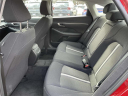 Thumbnail image of 2024 Hyundai SONATA at Huntington Jeep Chrysler