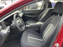 Thumbnail image of 2024 Hyundai SONATA at Huntington Jeep Chrysler