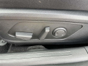 Thumbnail image of 2024 Hyundai SONATA at Huntington Jeep Chrysler