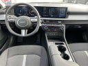 Thumbnail image of 2024 Hyundai SONATA at Huntington Jeep Chrysler