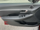 Thumbnail image of 2024 Hyundai SONATA at Huntington Jeep Chrysler