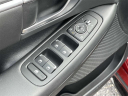 Thumbnail image of 2024 Hyundai SONATA at Huntington Jeep Chrysler