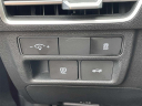 Thumbnail image of 2024 Hyundai SONATA at Huntington Jeep Chrysler