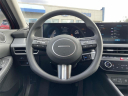 Thumbnail image of 2024 Hyundai SONATA at Huntington Jeep Chrysler