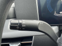 Thumbnail image of 2024 Hyundai SONATA at Huntington Jeep Chrysler