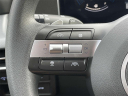 Thumbnail image of 2024 Hyundai SONATA at Huntington Jeep Chrysler