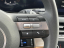 Thumbnail image of 2024 Hyundai SONATA at Huntington Jeep Chrysler