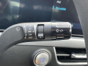 Thumbnail image of 2024 Hyundai SONATA at Huntington Jeep Chrysler