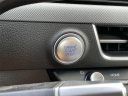 Thumbnail image of 2024 Hyundai SONATA at Huntington Jeep Chrysler