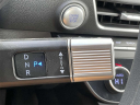 Thumbnail image of 2024 Hyundai SONATA at Huntington Jeep Chrysler