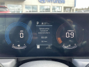 Thumbnail image of 2024 Hyundai SONATA at Huntington Jeep Chrysler