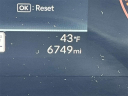 Thumbnail image of 2024 Hyundai SONATA at Huntington Jeep Chrysler