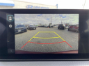 Thumbnail image of 2024 Hyundai SONATA at Huntington Jeep Chrysler