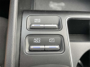 Thumbnail image of 2024 Hyundai SONATA at Huntington Jeep Chrysler