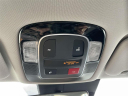 Thumbnail image of 2024 Hyundai SONATA at Huntington Jeep Chrysler