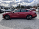 Thumbnail image of 2024 Hyundai SONATA at Huntington Jeep Chrysler