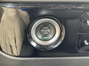 2024 GMC Sierra 1500 SLE at Davis Buick Gmc Cadillac