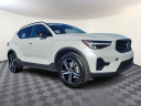 Thumbnail image of 2024 Volvo XC40 at Brown Daub Volvo Cars Lehigh Valley