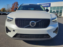 Thumbnail image of 2024 Volvo XC40 at Brown Daub Volvo Cars Lehigh Valley