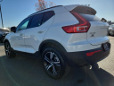 Thumbnail image of 2024 Volvo XC40 at Brown Daub Volvo Cars Lehigh Valley