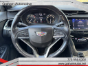 Thumbnail image of 2020 Cadillac XT6 at Graham Automotive