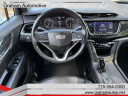 Thumbnail image of 2020 Cadillac XT6 at Graham Automotive