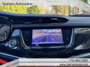 Thumbnail image of 2020 Cadillac XT6 at Graham Automotive