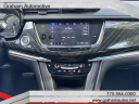 Thumbnail image of 2020 Cadillac XT6 at Graham Automotive