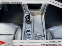 2020 Cadillac XT6 Premium Luxury at Graham Automotive