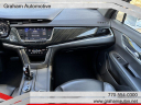 Thumbnail image of 2020 Cadillac XT6 at Graham Automotive