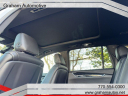 Thumbnail image of 2020 Cadillac XT6 at Graham Automotive