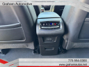 Thumbnail image of 2020 Cadillac XT6 at Graham Automotive