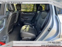 Thumbnail image of 2020 Cadillac XT6 at Graham Automotive