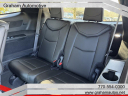 Thumbnail image of 2020 Cadillac XT6 at Graham Automotive