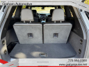 Thumbnail image of 2020 Cadillac XT6 at Graham Automotive