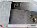Thumbnail image of 2020 Cadillac XT6 at Graham Automotive