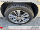 Thumbnail image of 2020 Cadillac XT6 at Graham Automotive