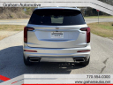 Thumbnail image of 2020 Cadillac XT6 at Graham Automotive