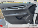 Thumbnail image of 2020 Cadillac XT6 at Graham Automotive