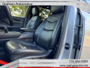 Thumbnail image of 2020 Cadillac XT6 at Graham Automotive