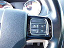 Thumbnail image of 2020 Dodge Grand Caravan at Gary Mathews Motors