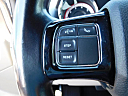 2020 Dodge Grand Caravan SXT at Gary Mathews Motors