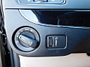 Thumbnail image of 2020 Dodge Grand Caravan at Gary Mathews Motors