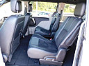 Thumbnail image of 2020 Dodge Grand Caravan at Gary Mathews Motors