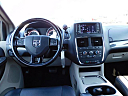 Thumbnail image of 2020 Dodge Grand Caravan at Gary Mathews Motors