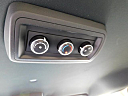 Thumbnail image of 2020 Dodge Grand Caravan at Gary Mathews Motors