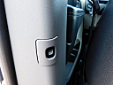 Thumbnail image of 2020 Dodge Grand Caravan at Gary Mathews Motors