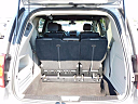 Thumbnail image of 2020 Dodge Grand Caravan at Gary Mathews Motors